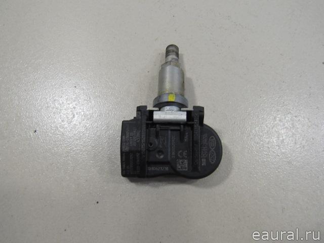 Датчик давления в шине (TPMS)