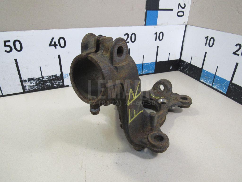 Кулак поворотный передний правый для  Audi V8 1988-1994