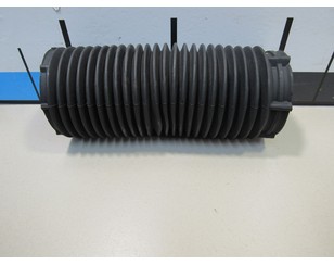 Пыльник переднего амортизатора для Ford Kuga 2012-2019 с разборки состояние отличное