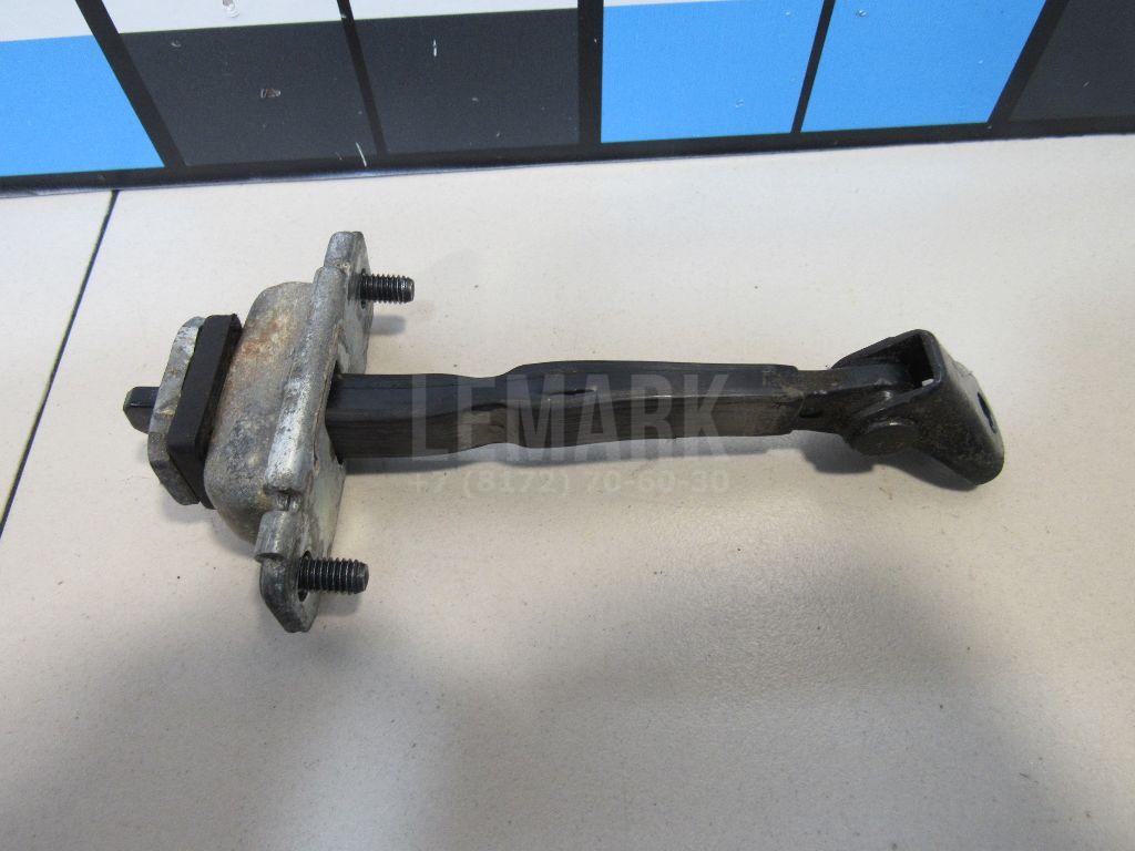 Ограничитель двери 794802W000 Hyundai-Kia