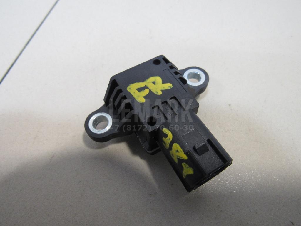 Датчик AIR BAG 959202W050 Hyundai-Kia