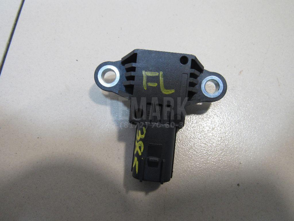 Датчик AIR BAG 959202W050 Hyundai-Kia