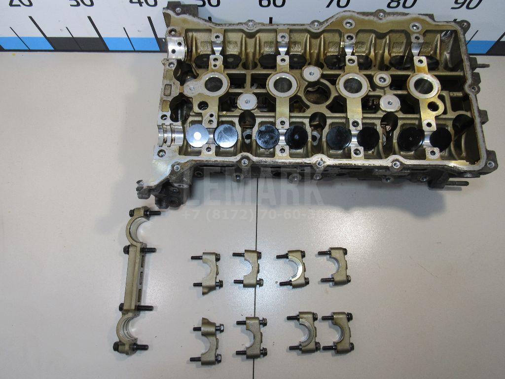 Головка блока 221002G561 Hyundai-Kia