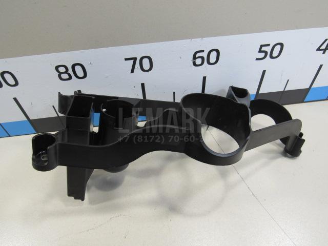 Маслоотражатель для  BMW 3-serie E90/E91 2005-2012