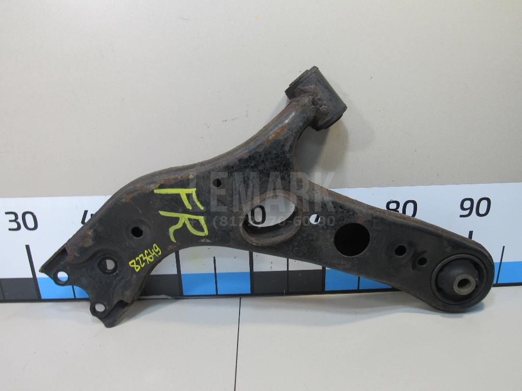 Рычаг передний правый 4806842050 Toyota