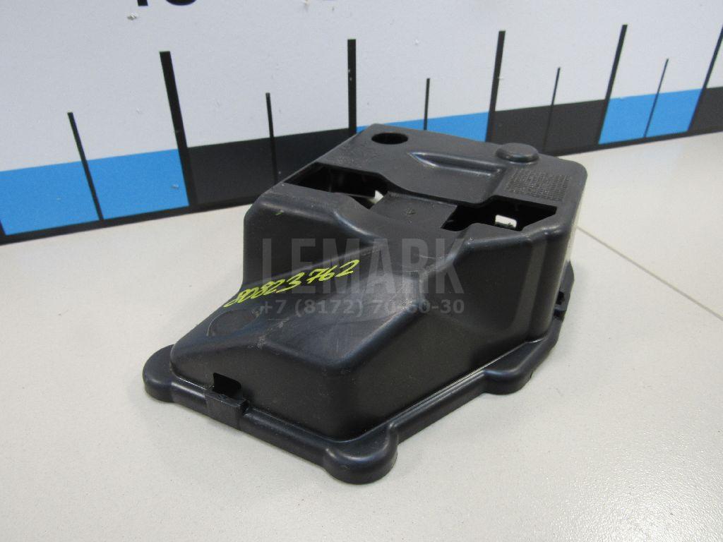 Кожух для  BMW X5 E70 2007-2013