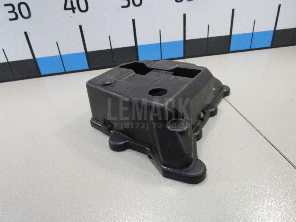 Кожух для  BMW X5 E70 2007-2013