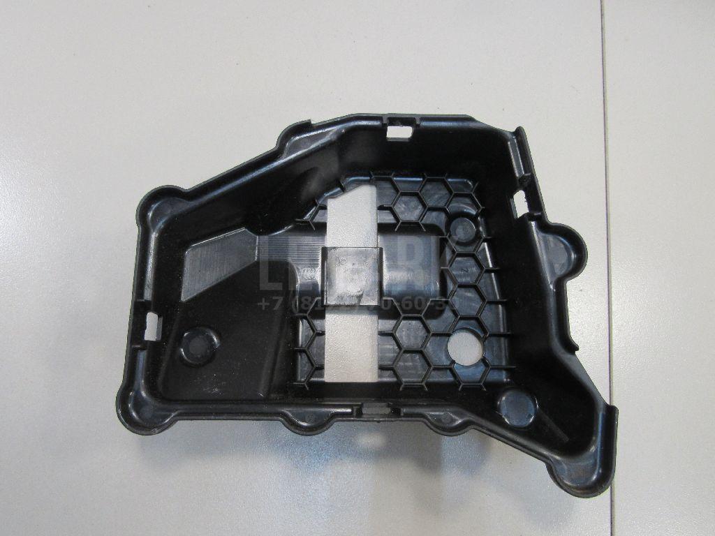 Кожух для  BMW X5 E70 2007-2013