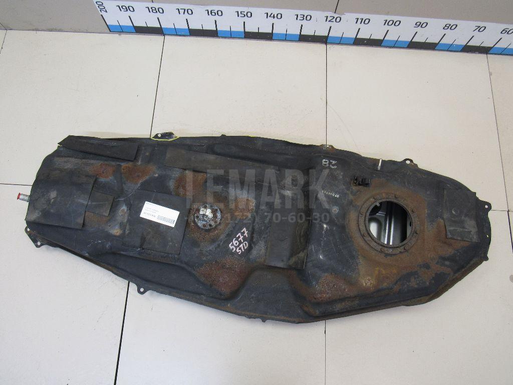 Бак топливный 7700142180 Toyota