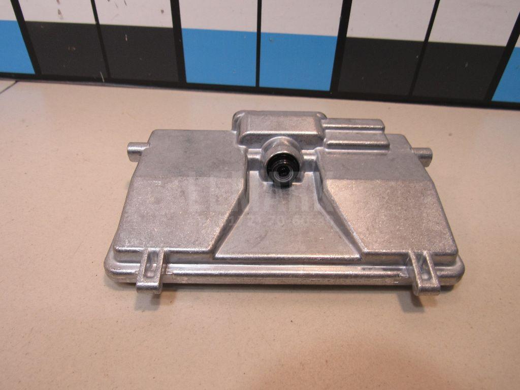 Камера 3QD980654A VAG