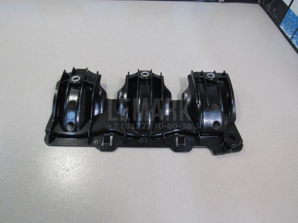 Маслоотражатель для  BMW 3-serie E92/E93 2006-2012