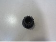 Шестерня балансирного вала