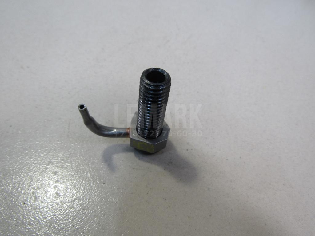 Форсунка масляная для  BMW 6-serie E64 2004-2009