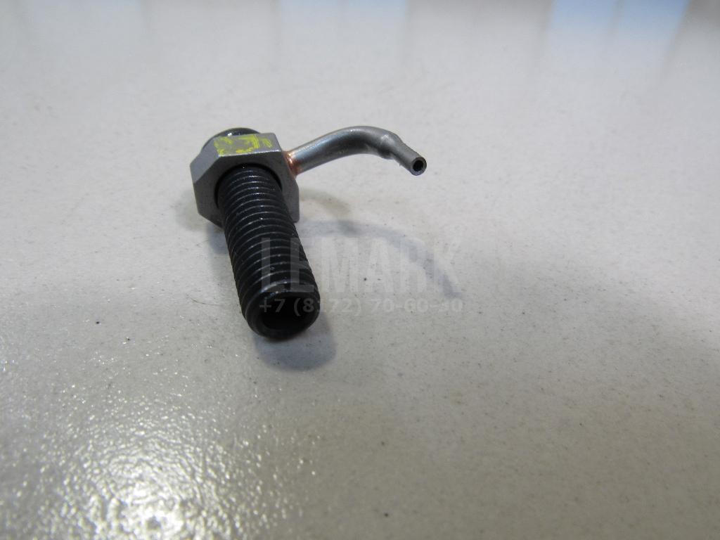 Форсунка масляная для  BMW 6-serie E64 2004-2009