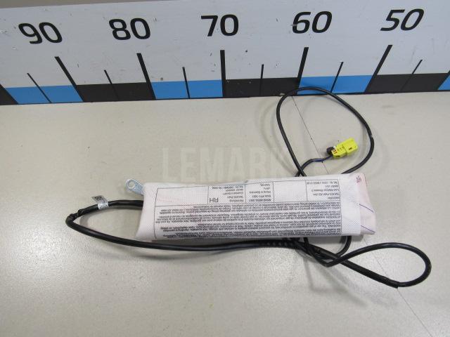 Подушка безопасности боковая (в сиденье) для  BMW 5-serie G30/G31/F90 2017-2023
