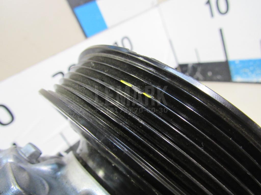 Компрессор кондиционера для  BMW 3-serie E92/E93 2006-2012