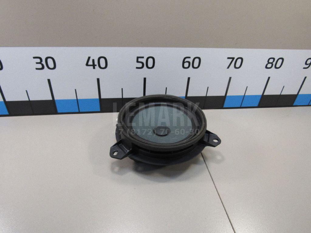 Динамик 8616052331 Toyota