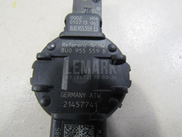 Датчик дождя для  BMW X6 F16/F86 2014-2020