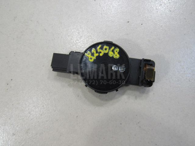 Датчик дождя для  BMW X6 F16/F86 2014-2020