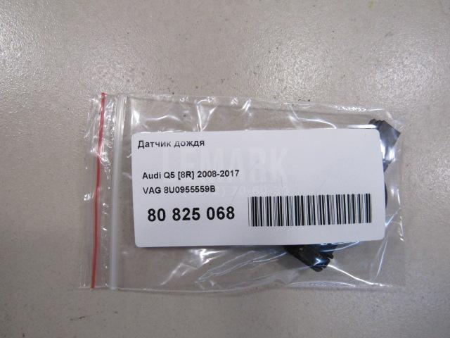 Датчик дождя для  BMW X6 F16/F86 2014-2020