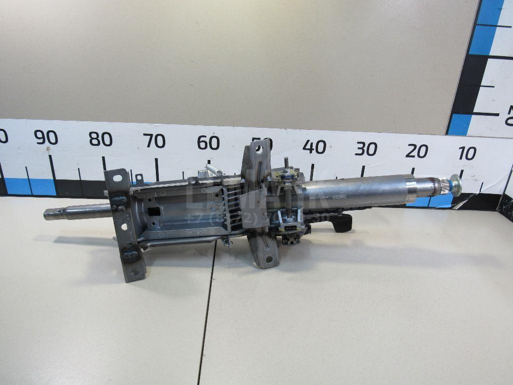 Колонка рулевая для  BMW 1-serie F20/F21 2011-2019