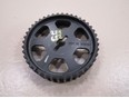 Шестерня (шкив) распредвала