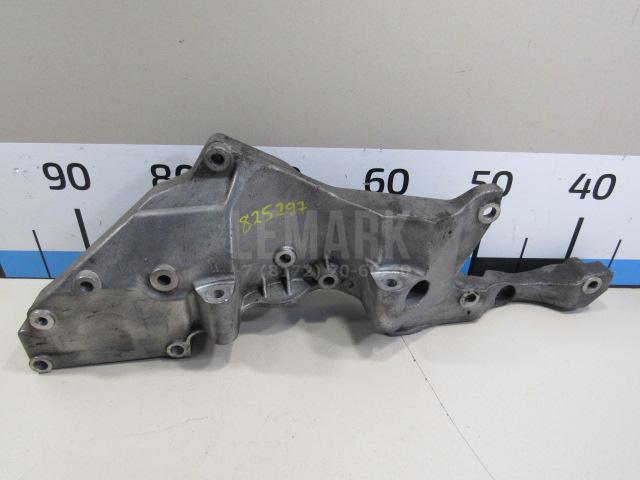 Кронштейн генератора 1690374 Ford