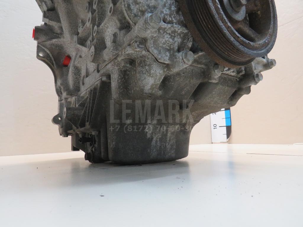 Двигатель для  Audi A6 [C6,4F] 2004-2011