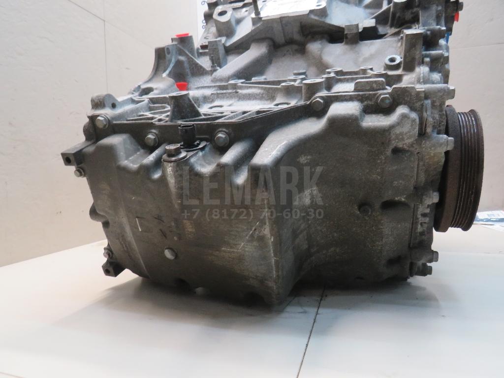 Двигатель для  Audi A6 [C6,4F] 2004-2011
