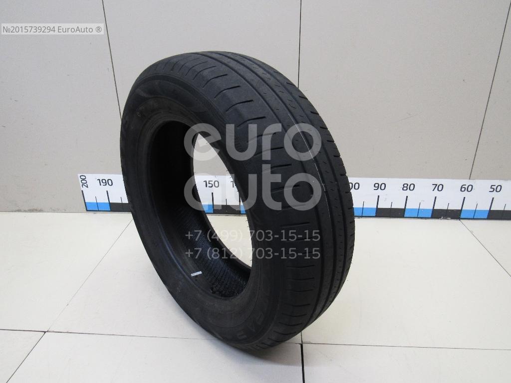 Шина Maxxis 185/65 R15 Летняя б/у купить в ЕвроАвто