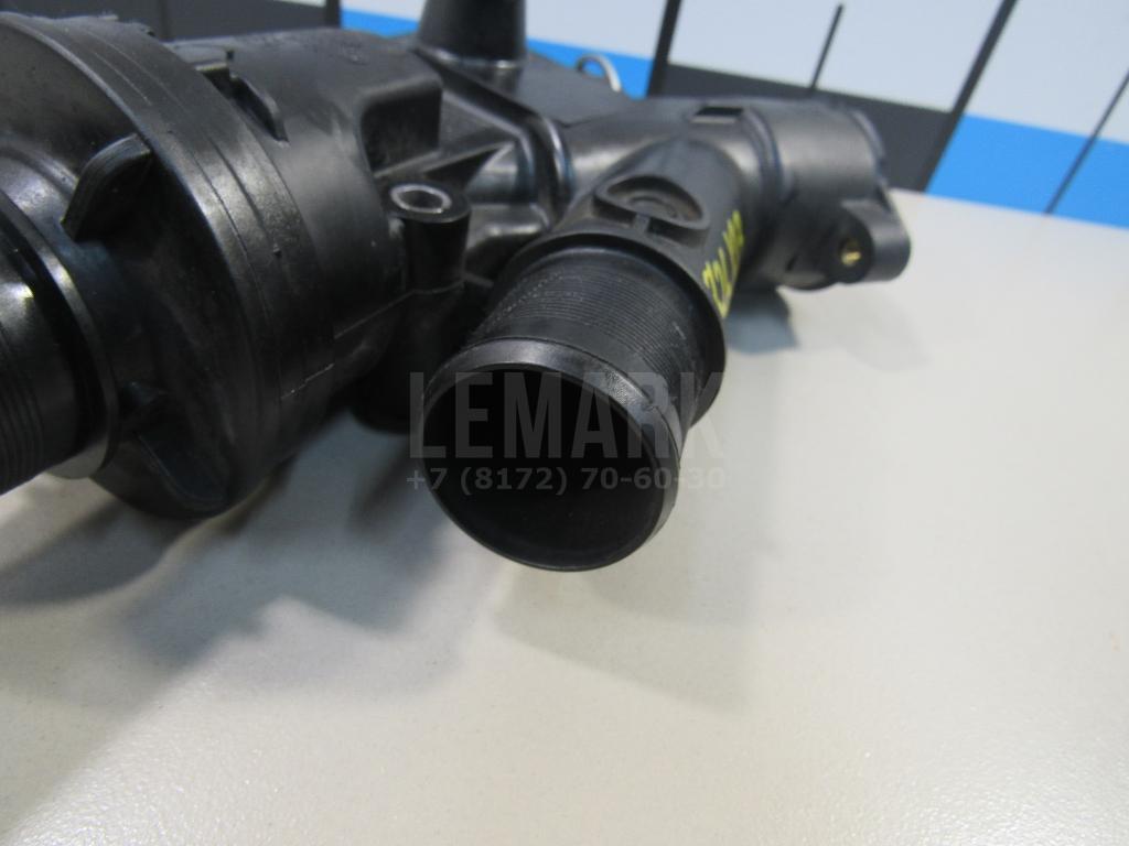 Термостат для  BMW 3-serie F30/F31/F80 2011-2020