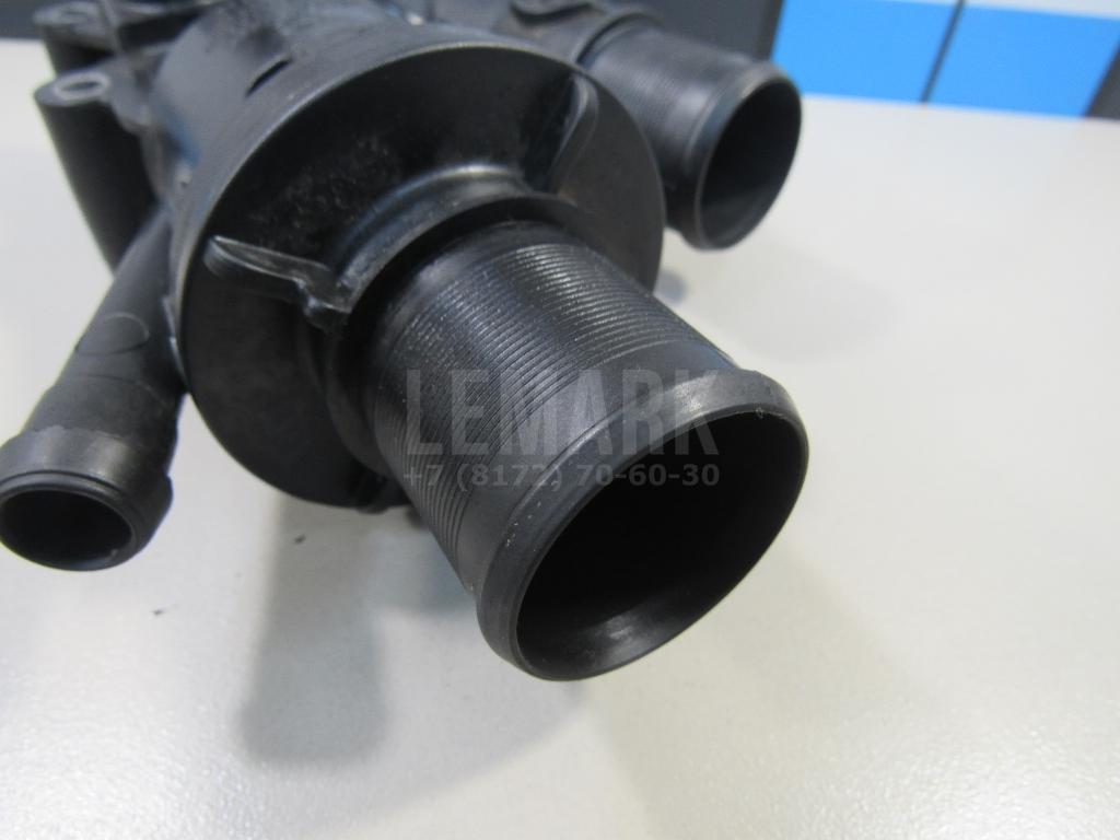 Термостат для  BMW 3-serie F30/F31/F80 2011-2020
