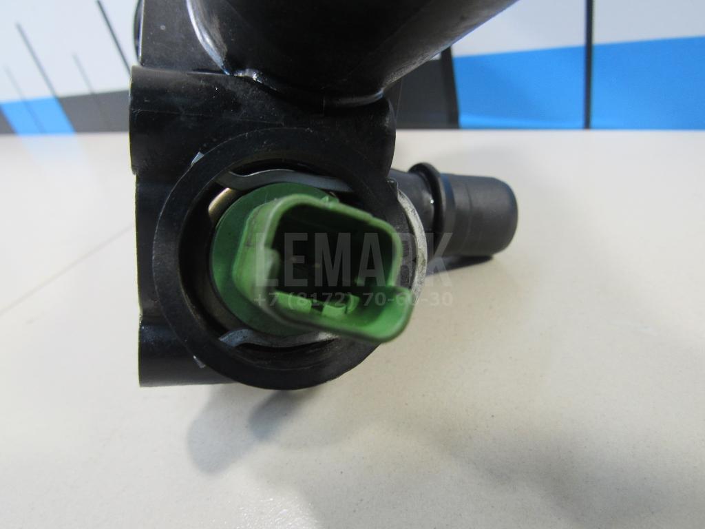 Термостат для  BMW 3-serie F30/F31/F80 2011-2020