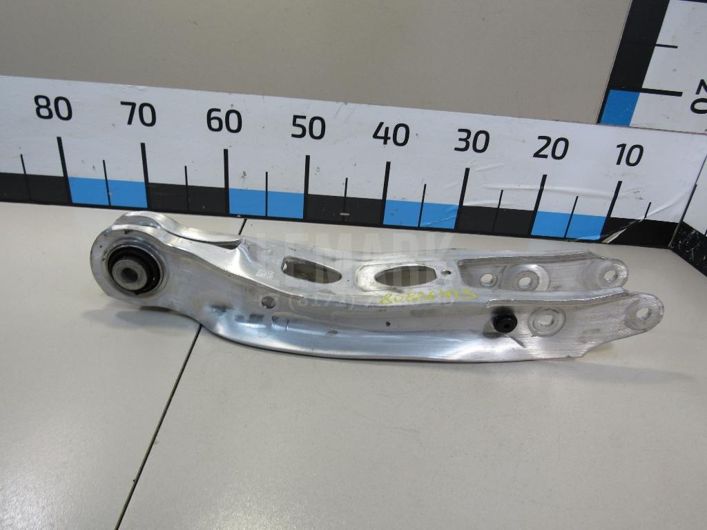 Рычаг задний поперечный для  BMW 3-serie F30/F31/F80 2011-2020
