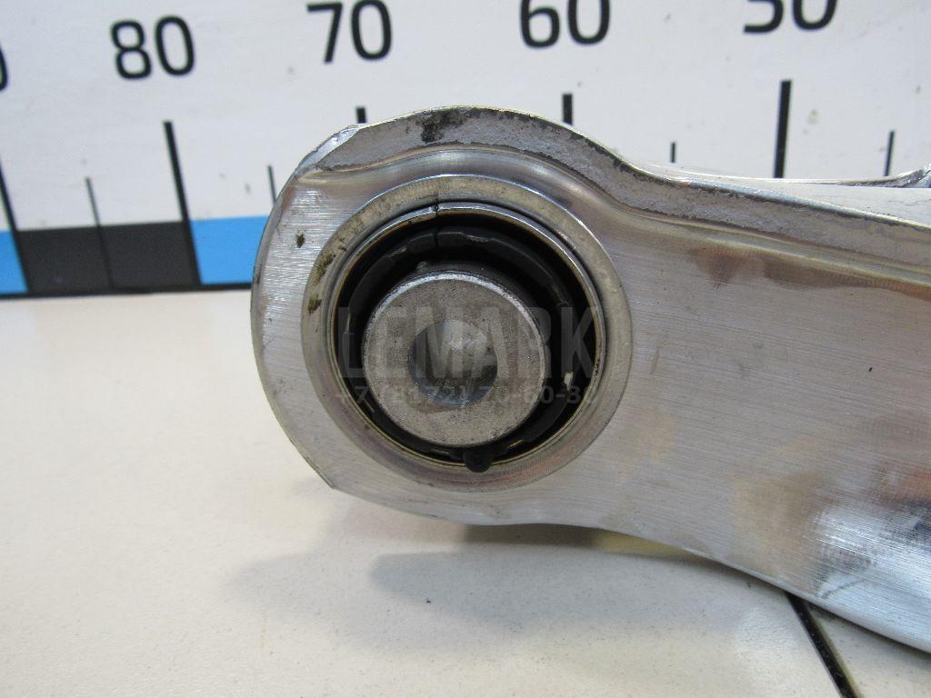 Рычаг задний поперечный для  BMW 3-serie F30/F31/F80 2011-2020