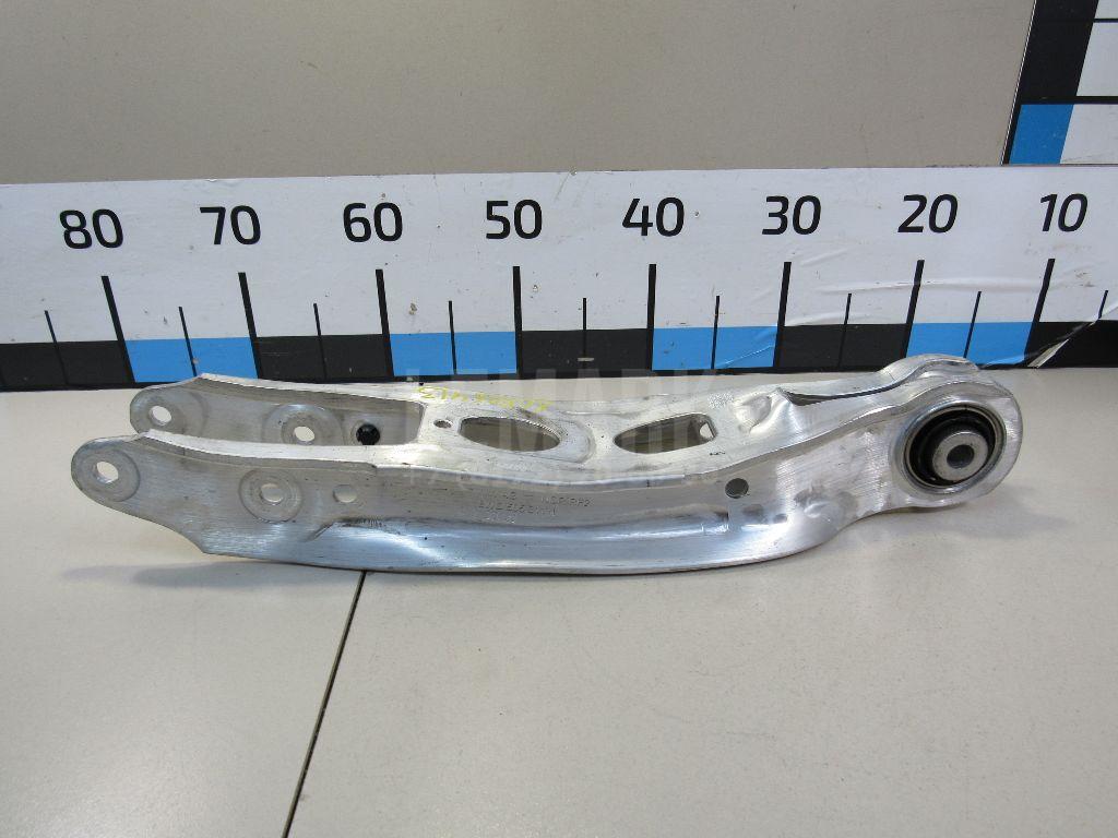 Рычаг задний поперечный для  BMW 3-serie F30/F31/F80 2011-2020