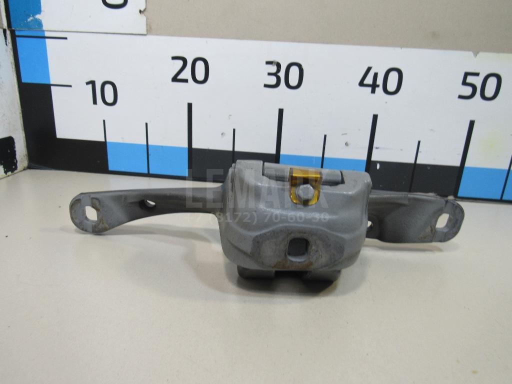 Петля двери багажника для  Audi 80/90 [B3] 1986-1991