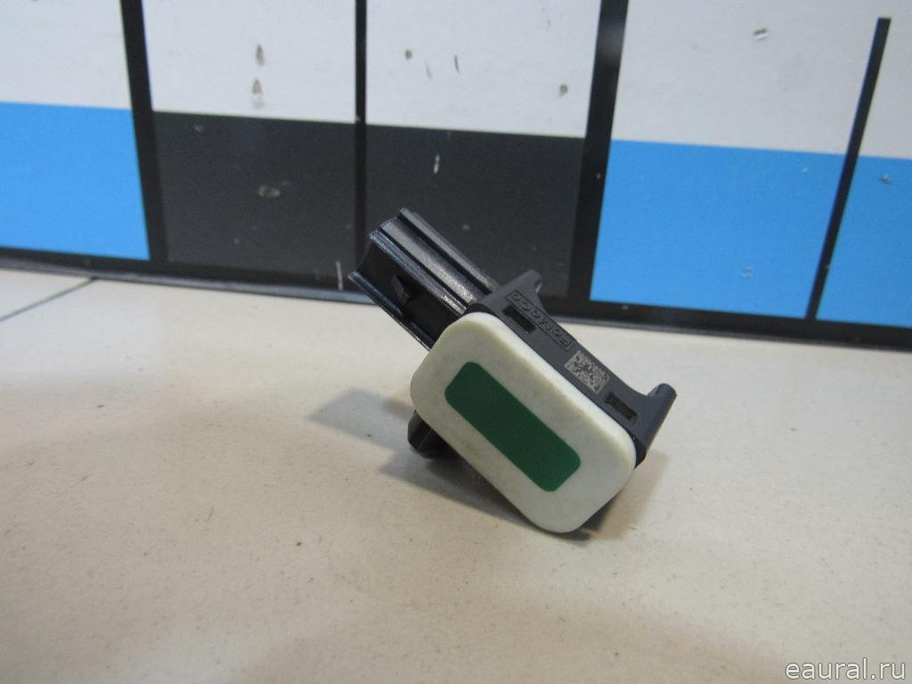 Датчик AIR BAG
