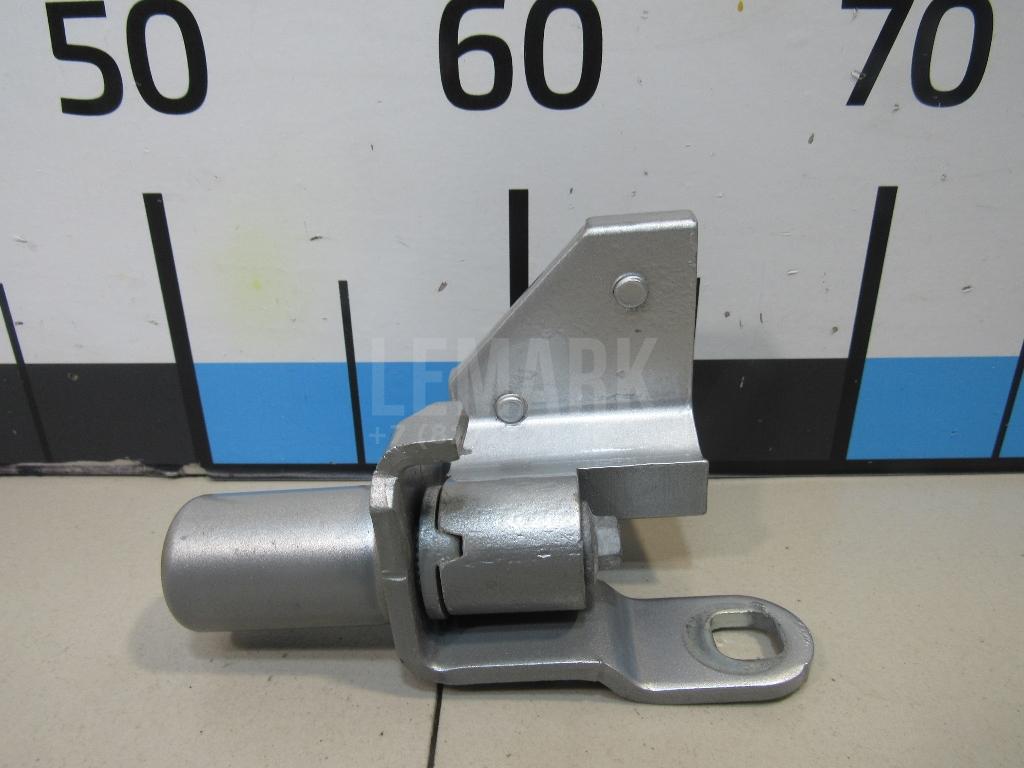 Петля двери задней правой верхняя 1529956 Ford