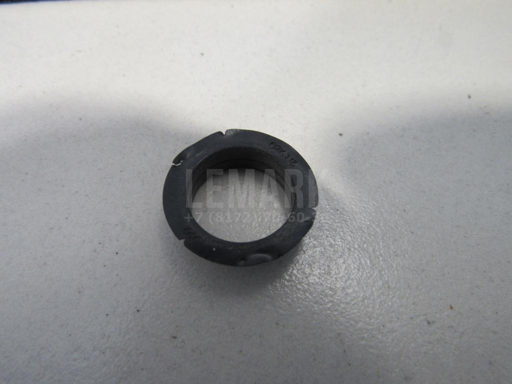 Кольцо уплотнительное датчика парковки 4974884 Ford