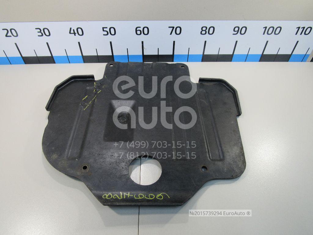 15848243 GM от 523 руб. для Chevrolet Trail Blazer 2001-2010 в Москве