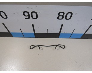 Скоба крепления тормозных колодок для Mercedes Benz C207 E-Coupe 2009 ...