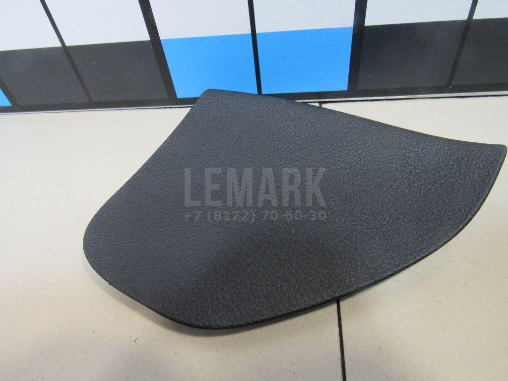 Обшивка двери багажника 1463286 Ford