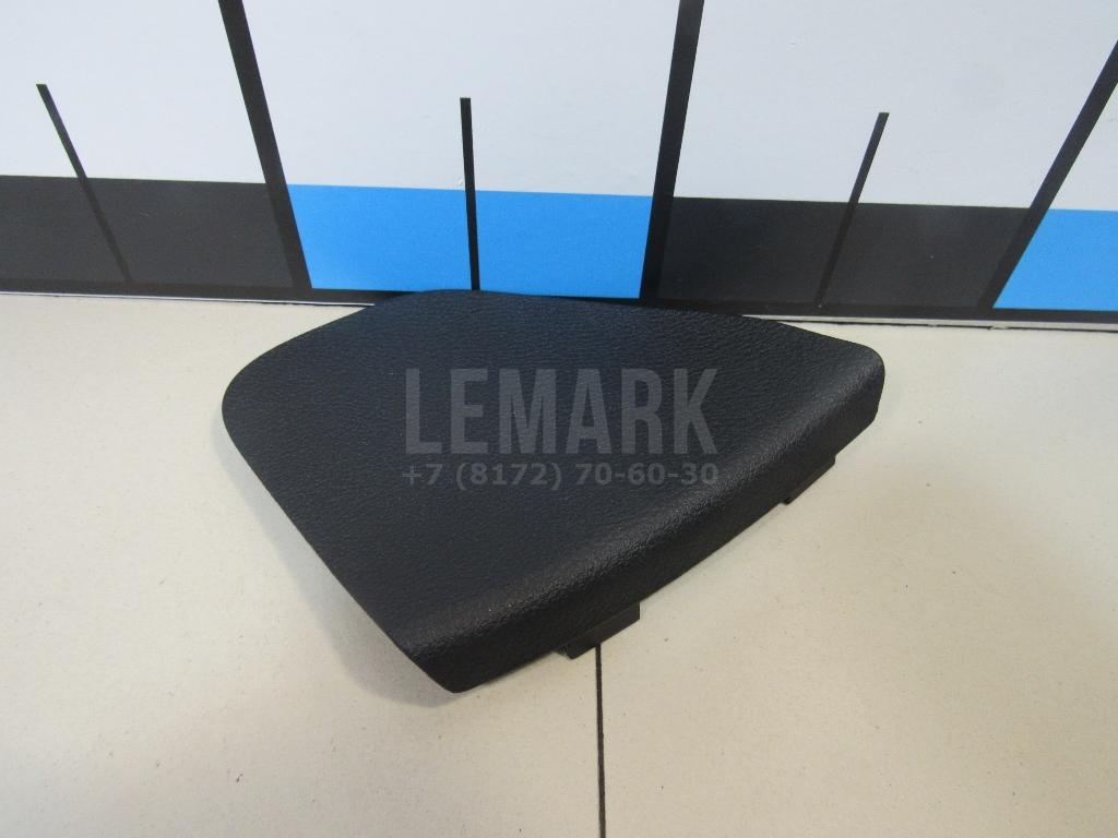 Обшивка двери багажника 1463287 Ford