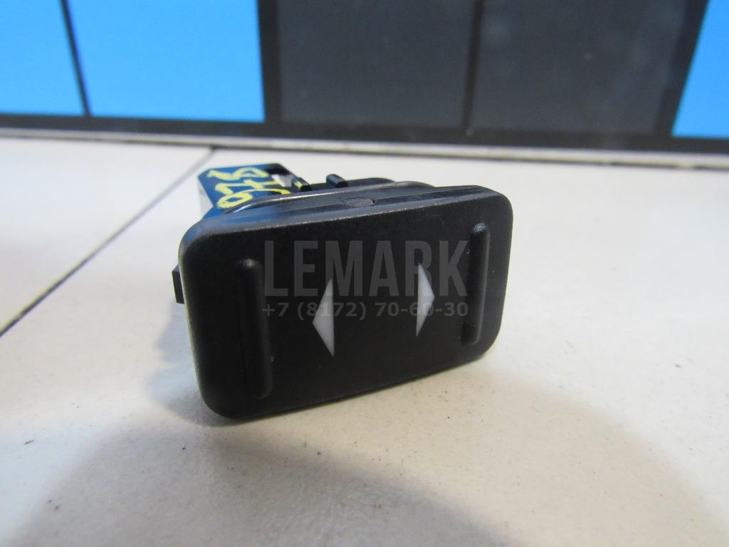 Кнопка стеклоподъемника 6M2T14529AD Ford