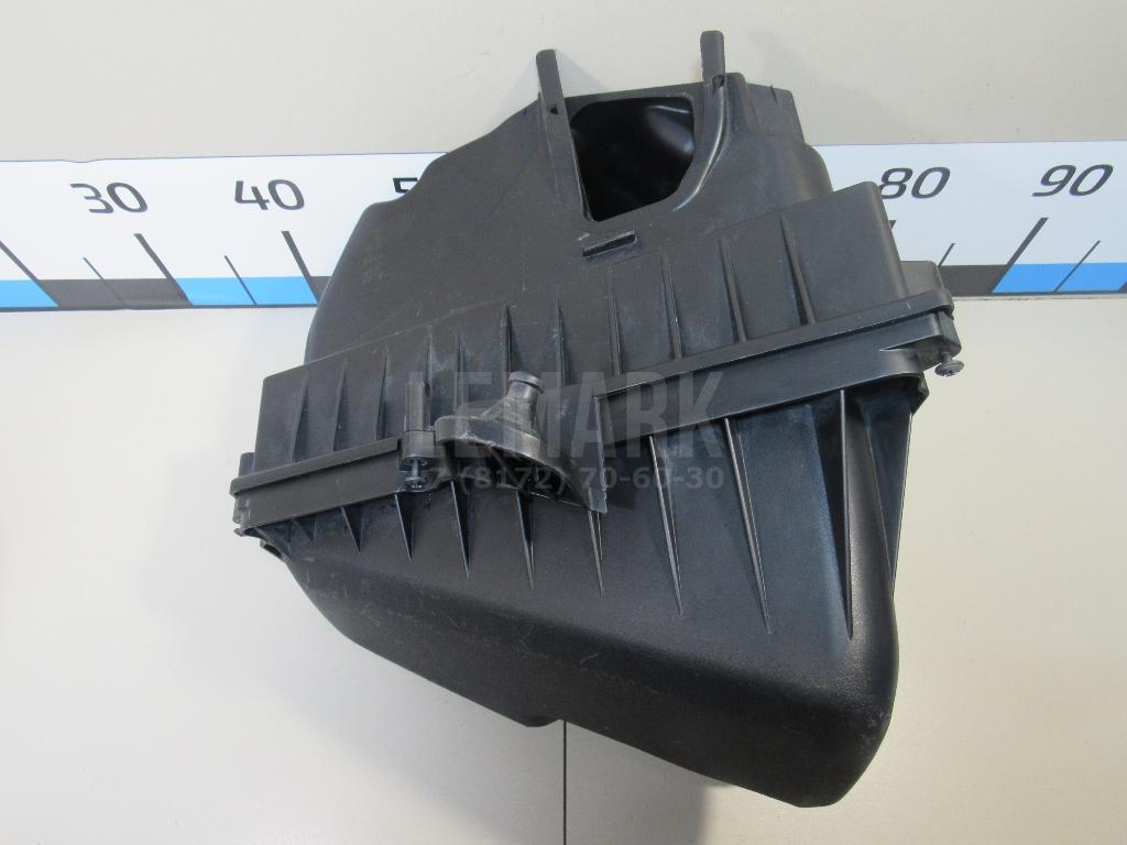 Корпус воздушного фильтра 1768349 Ford