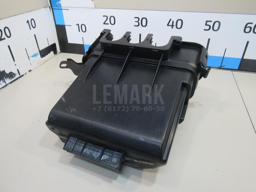 Корпус блока управления двигателем для  BMW X5 F15/F85 2013-2018