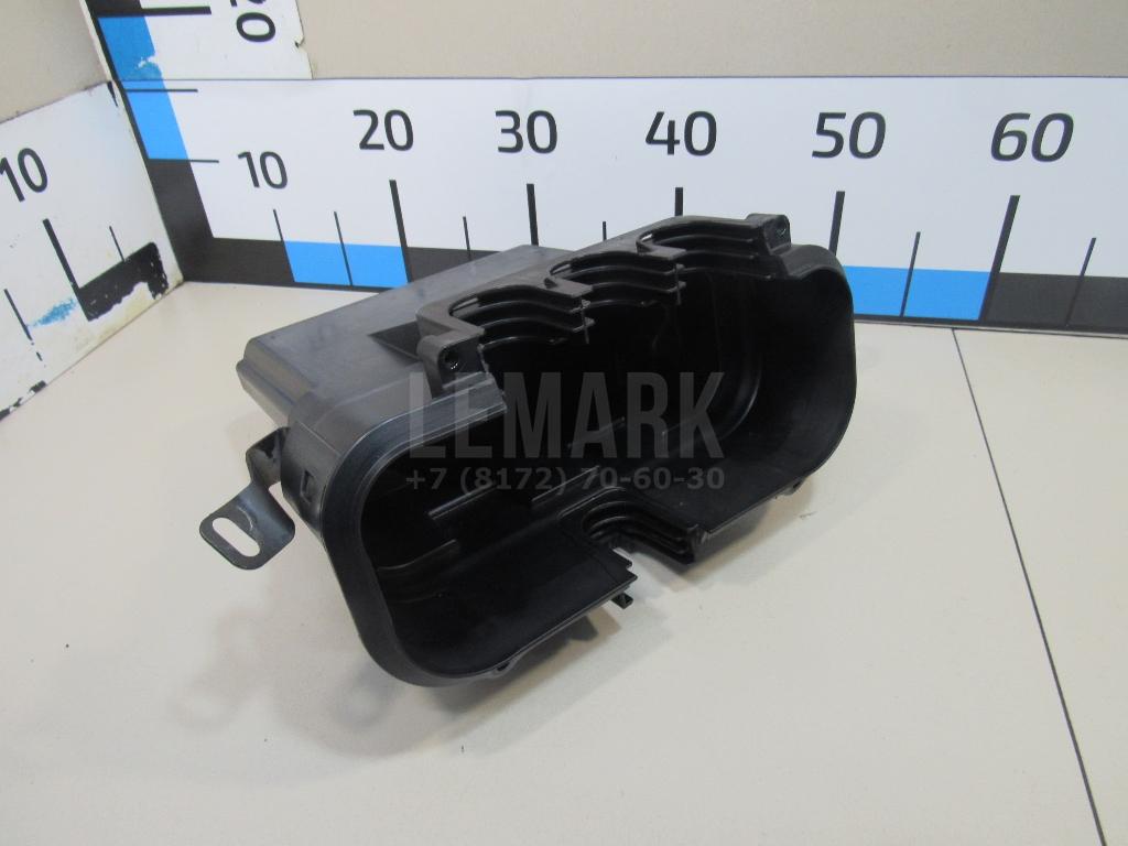 Корпус блока управления двигателем для  BMW X5 F15/F85 2013-2018