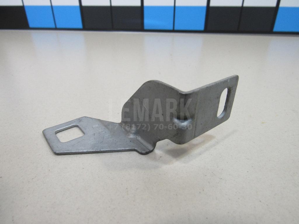 Кронштейн переднего бампера правый для  BMW 2-serie F45/F46 Tourer 2015-2022