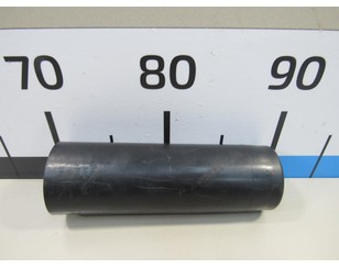 Пыльник заднего амортизатора для VW EOS 2006-2015 с разборки состояние отличное